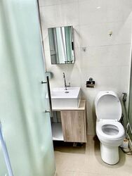 Verdun Road (D8), Apartment #629724361